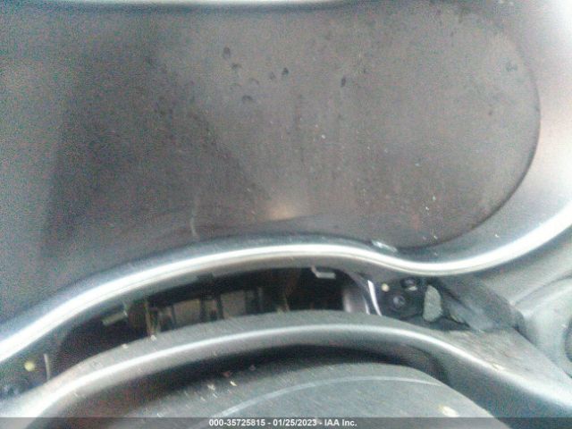 1C4RJEBG3LC219730 Jeep Grand Cherokee Limited