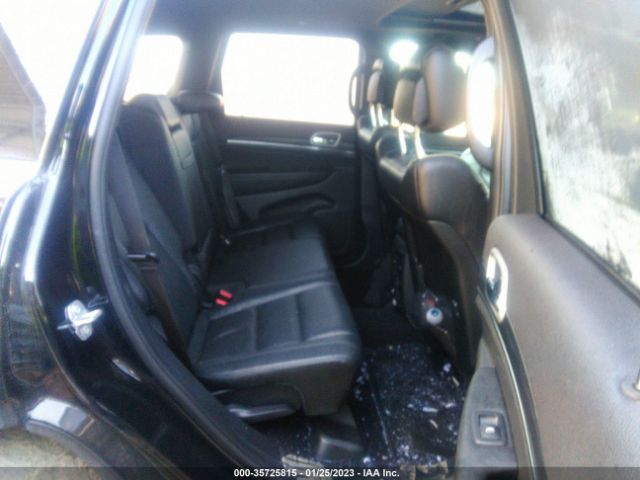 1C4RJEBG3LC219730 Jeep Grand Cherokee Limited
