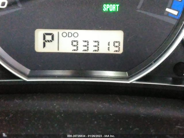 JF2SH6CC2AH706904 Subaru Forester 2.5x Premium