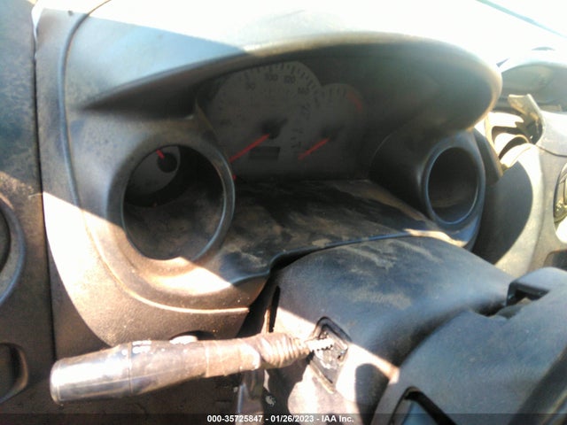 4A3AC54H62E008227 Mitsubishi ECLIPSE GT