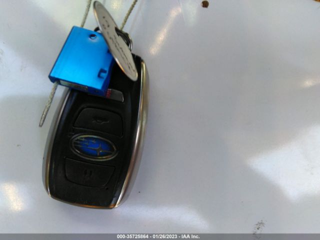 4S4BSATC8K3245981 Subaru Outback Touring
