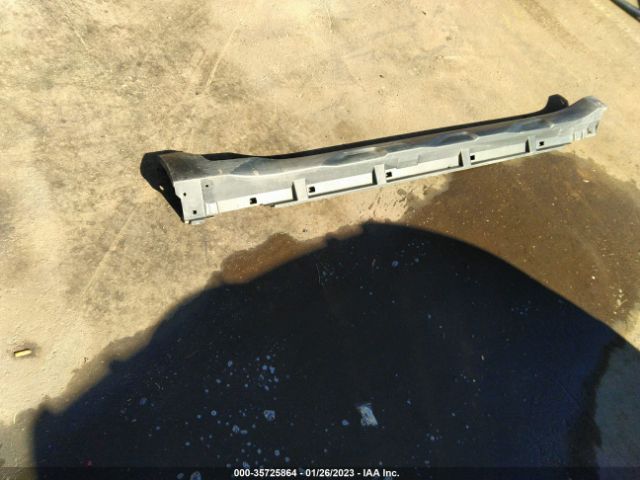 4S4BSATC8K3245981 Subaru Outback Touring