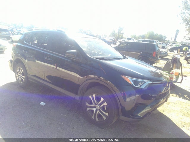 2017 JTMZFREV4HJ132683 main image
