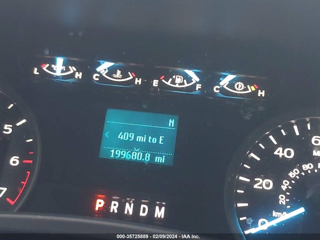 2011 CHEVROLET SILVERADO 1500 LS VIN: 1GCRCREA4BZ215061