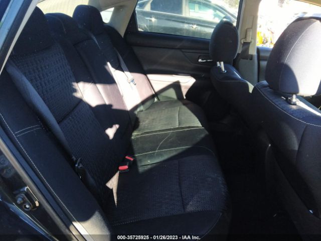 1N4AL3AP6GN373507 Nissan Altima 2.5 S