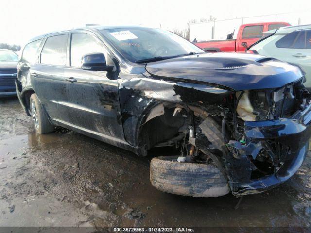 1C4SDJCT4KC681645 auction archive image