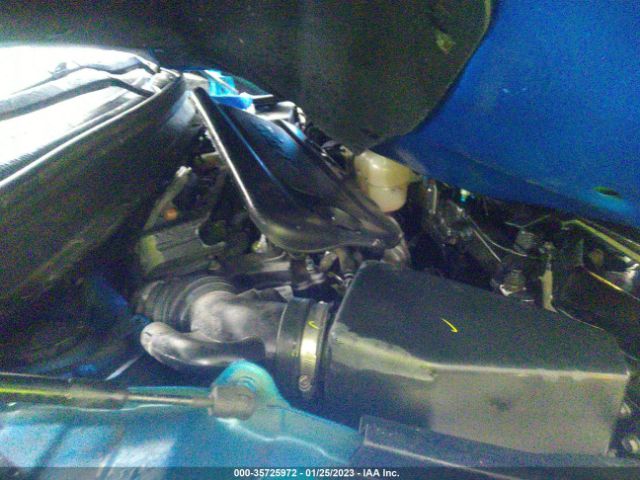1C4PJMLB2LD603867 Jeep Cherokee Altitude