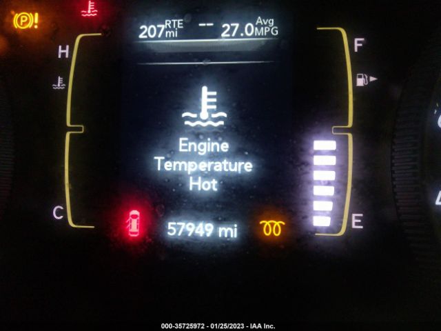 1C4PJMLB2LD603867 Jeep Cherokee Altitude
