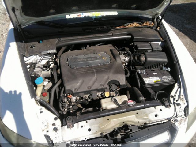 19UUA66236A004784 Acura TL