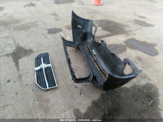 Dodge Caliber Sxt 2008 1B3HB48B68D642061 Image 4