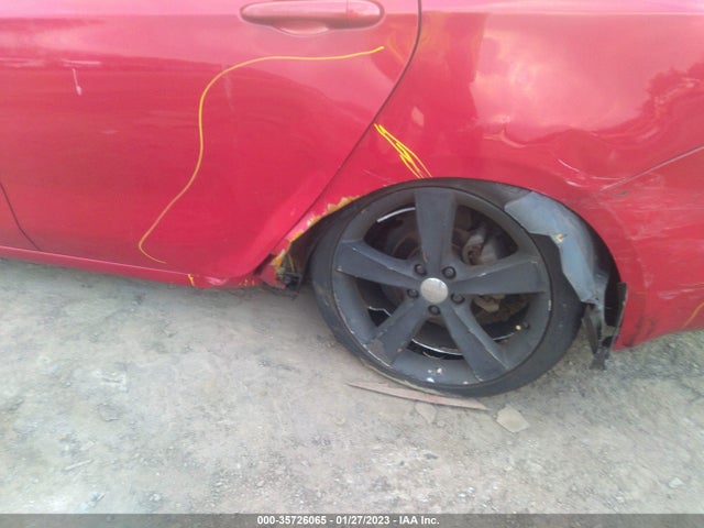 Dodge DART GT 2015 1C3CDFEBXFD146300 Image 6