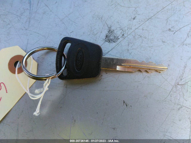 2021 FORD POLICE INTERCEPTOR VIN: 1FM5K8AB8MGA19256