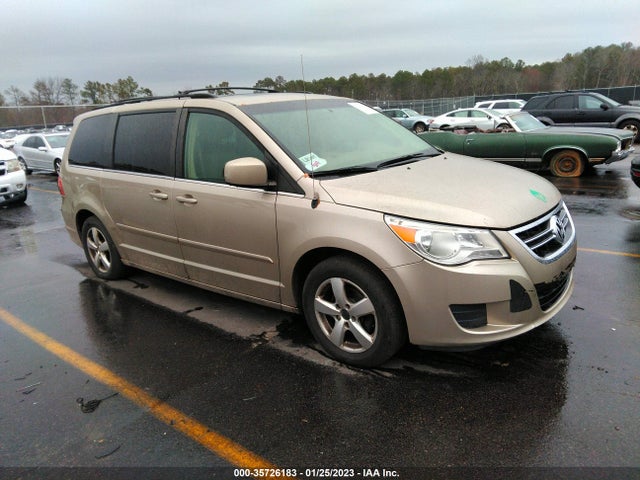 2009 2V8HW34199R501398 main image