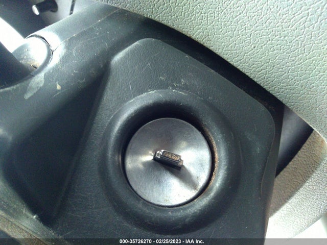 Dodge Caliber 2007 1B3HB28B87D537878 Image 3