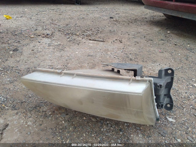 Dodge Caliber 2007 1B3HB28B87D537878 Image 4