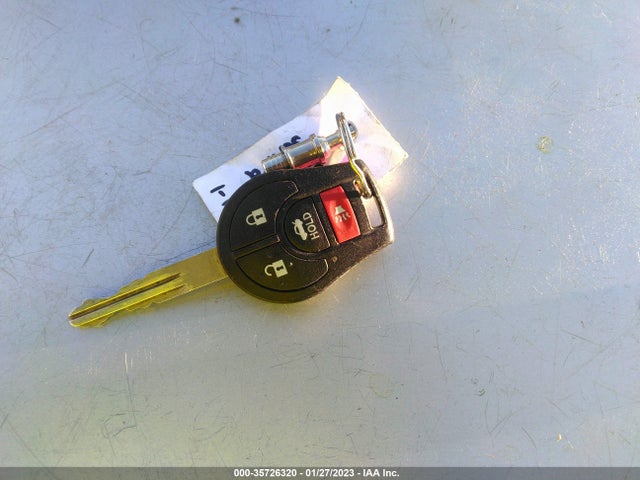 2016 NISSAN SENTRA S VIN: 3N1AB7AP0GY338486