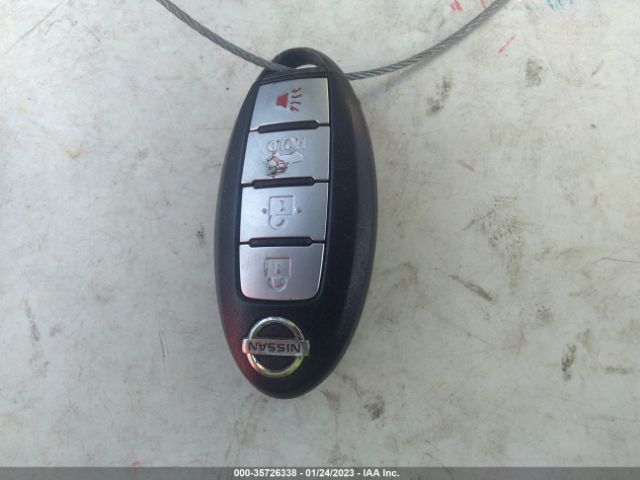 1N4AL3AP3GN327116 Nissan ALTIMA 2.5
