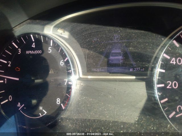 1N4AL3AP3GN327116 Nissan ALTIMA 2.5