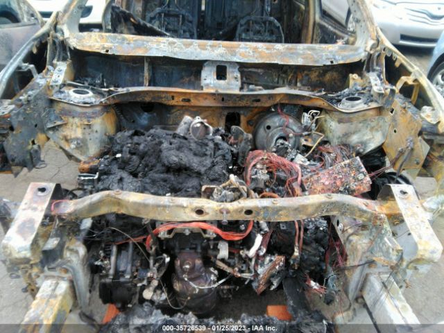 1C4PJMBS3FW563518 Jeep Cherokee Trailhawk