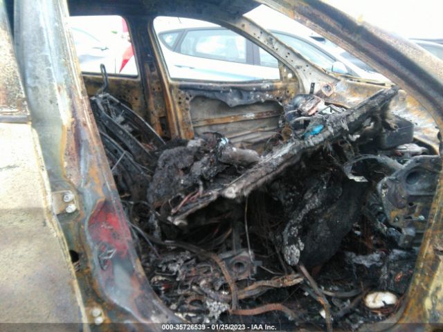 1C4PJMBS3FW563518 Jeep Cherokee Trailhawk