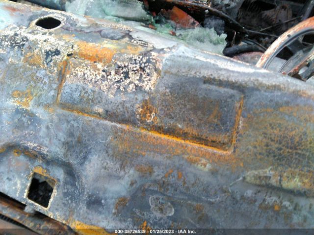 1C4PJMBS3FW563518 Jeep Cherokee Trailhawk