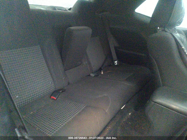 Dodge Challenger 2015 2C3CDZAG1FH874013 Image 10