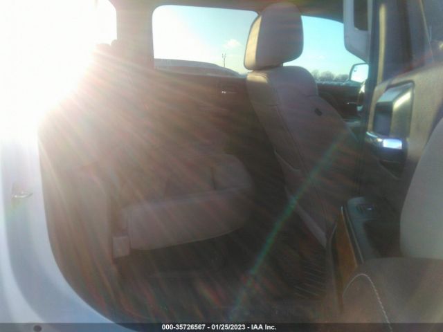 3GTU2NEC3JG557753 GMC Sierra 1500 Slt