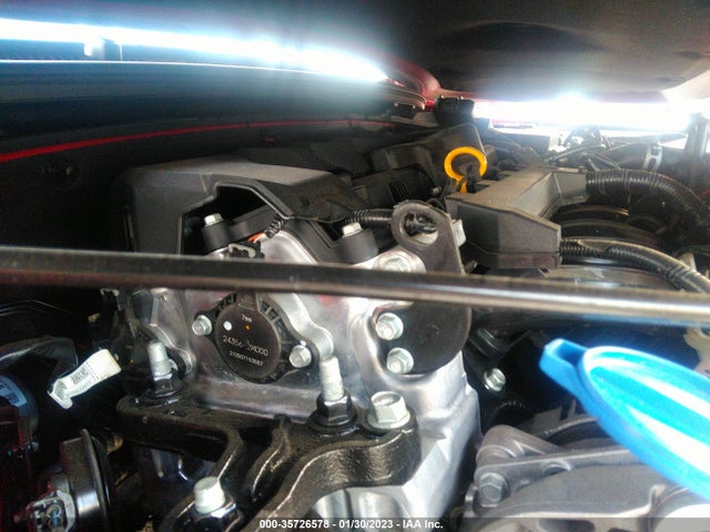 2021 Kia Rio, VIN: 3KPA24AD6ME429762