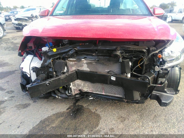 2021 Kia Rio, VIN: 3KPA24AD6ME429762
