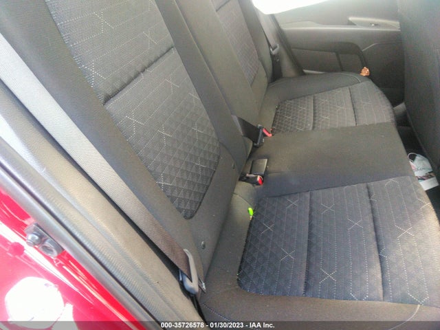 2021 Kia Rio, VIN: 3KPA24AD6ME429762