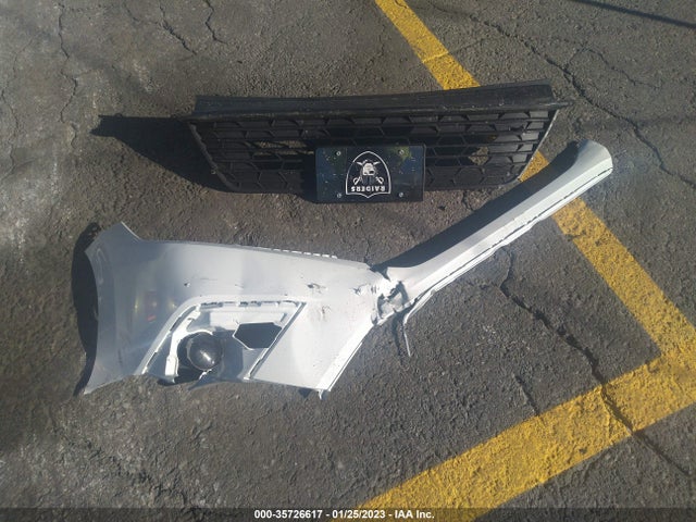 Honda Civic Sport 2022 2HGFE2F55NH610510 Image 12