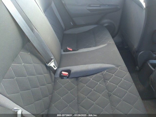 2020 NISSAN KICKS S VIN: 3N1CP5BV3LL559647