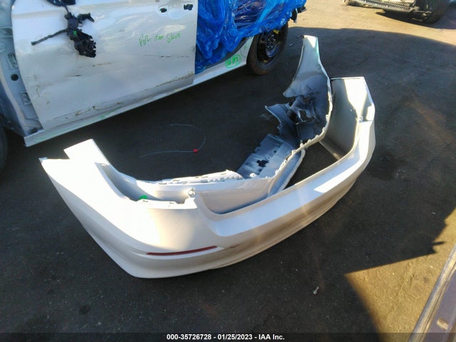 2022 Honda Civic, VIN: 2HGFE2F5XNH607182