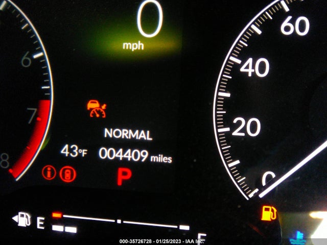 2022 Honda Civic, VIN: 2HGFE2F5XNH607182