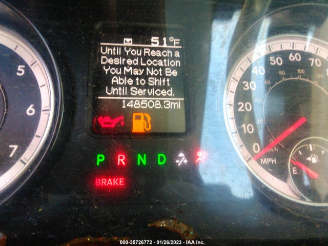 1C6RR7KT0GS267335 RAM 1500 Tradesman