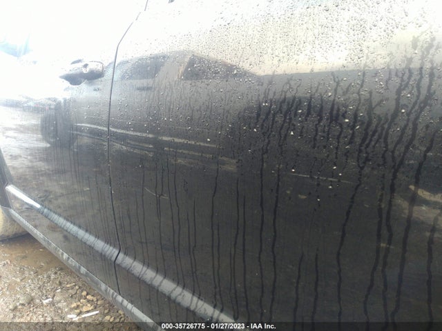 Dodge Journey Sxt 2014 3C4PDCBB1ET124825 Image 6
