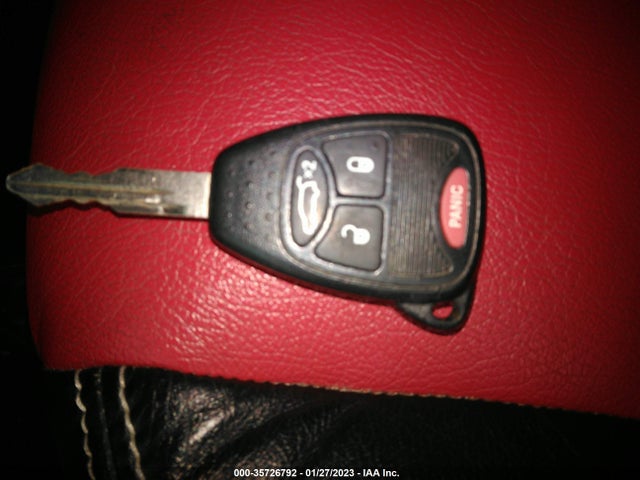 Dodge AVENGER SE 2014 1C3CDZAB8EN188268 Image 3