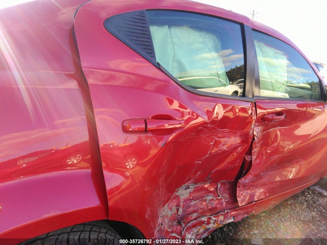 Dodge AVENGER SE 2014 1C3CDZAB8EN188268 Image 7