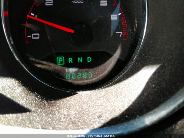 Dodge AVENGER SE 2014 1C3CDZAB8EN188268 Image 8