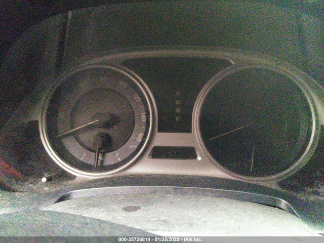 JTHCK262162002671 Lexus Is 250 Auto
