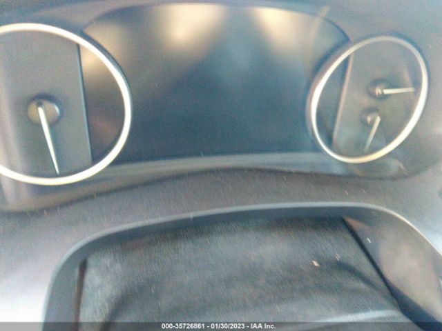 1G4ZP5SS2HU150545 Buick Lacrosse Essence