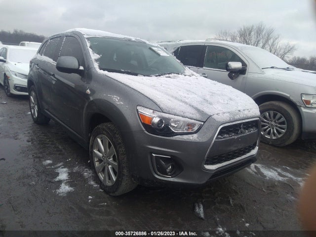 2015 4A4AR3AU3FE016324 main image