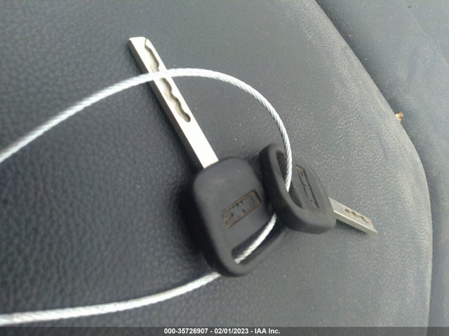 GMC SIERRA 1500 2015 1GTV2TEC8FZ175573 Image 11