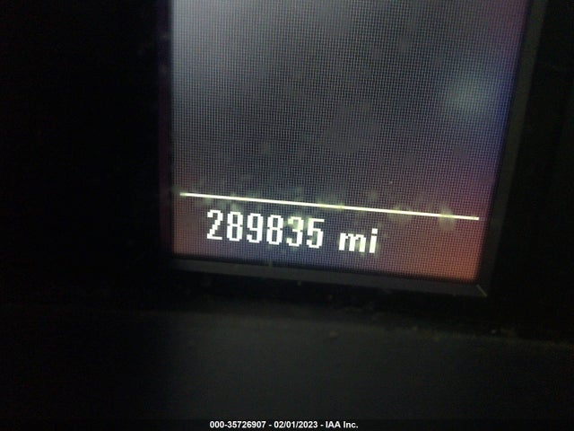 GMC SIERRA 1500 2015 1GTV2TEC8FZ175573 Image 7