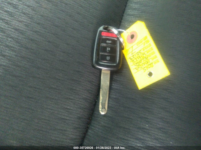 2015 Honda Accord, VIN: 1HGCR2F59FA200428