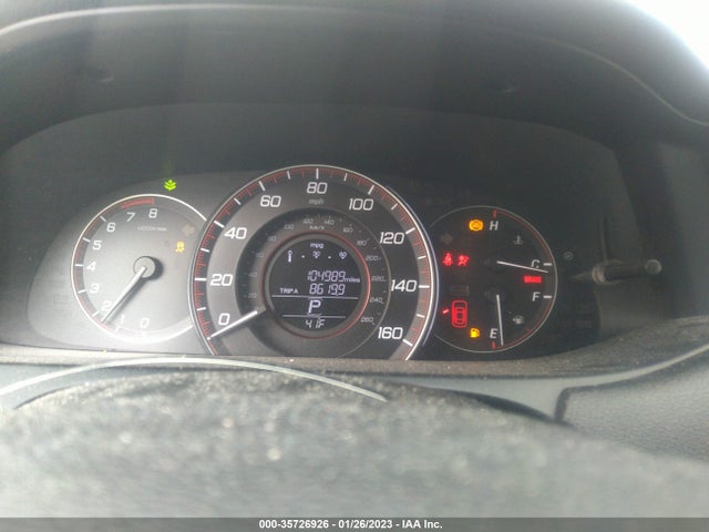 2015 Honda Accord, VIN: 1HGCR2F59FA200428