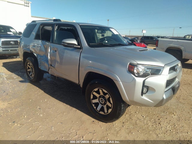 2017 JTEBU5JR2H5481483 main image