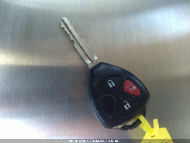 Toyota 4RUNNER SR5 2017 JTEBU5JR2H5481483 Image 3