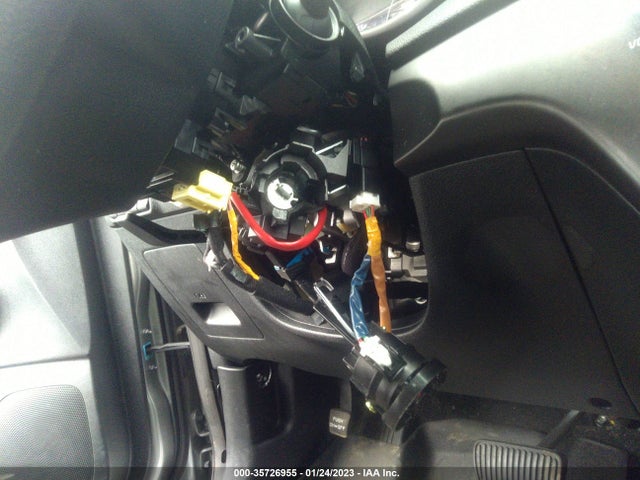 KIA Sportage Lx 2020 KNDPMCAC9L7637767 Image 6