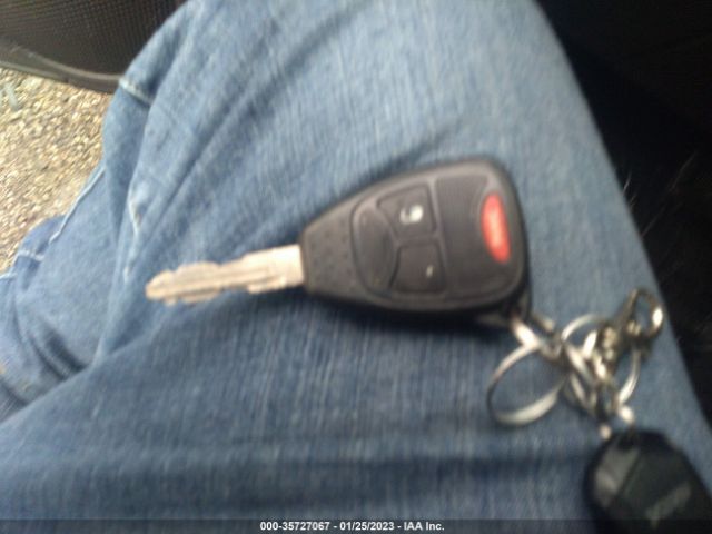 1C4NJRBBXED879223 Jeep Patriot Sport